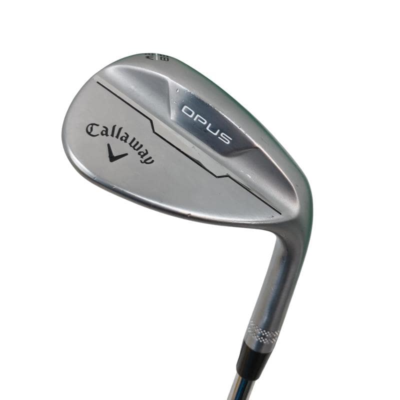 �n�o�t�r�@�N�����@�T�W°�^�P�Q°�v