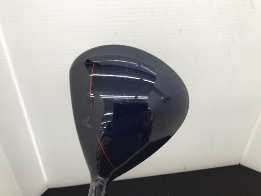 ahf@adqsg`@aQP@PODT°