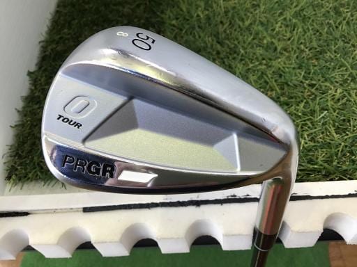 oqfq@O@sntq@vdcfdiQOQRj@TO°^OW°