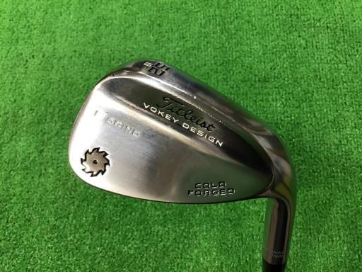 �u�n�j�d�x�@�b�n�k�c�@�e�n�q�f�d�c�i�Q�O�P�T�j�@�T�Q°�^�P�O°�e