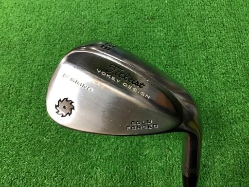 unjdx@bnkc@enqfdciQOPTj@TU°^PS°e