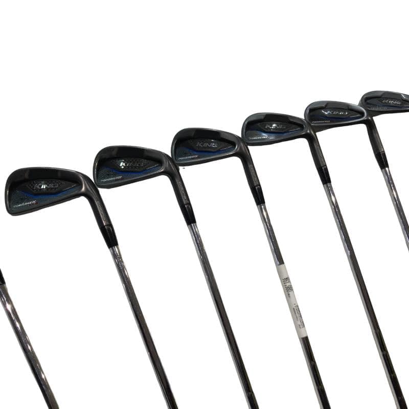 �j�h�m�f�@�e�n�q�f�d�c�@�s�d�b�@�n�m�d�@�k�d�m�f�s�g�@�a�k�`�b�j�@�W�r�i���{���F�V�{�Z�b�g�j