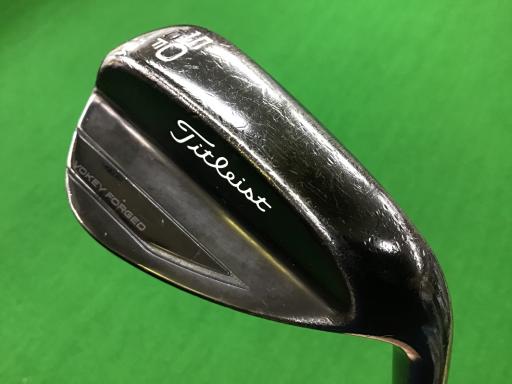 unjdx@enqfdciQOPXj@ubN@TO°^PO°e