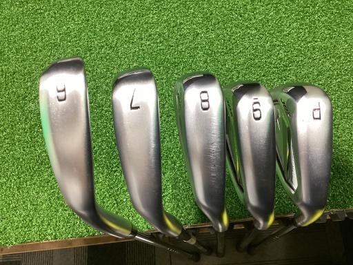 iow@XQT@gns@lds`k@Tr