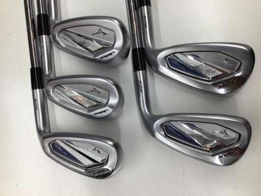 iow@XQT@gns@lds`k@gk@Ur