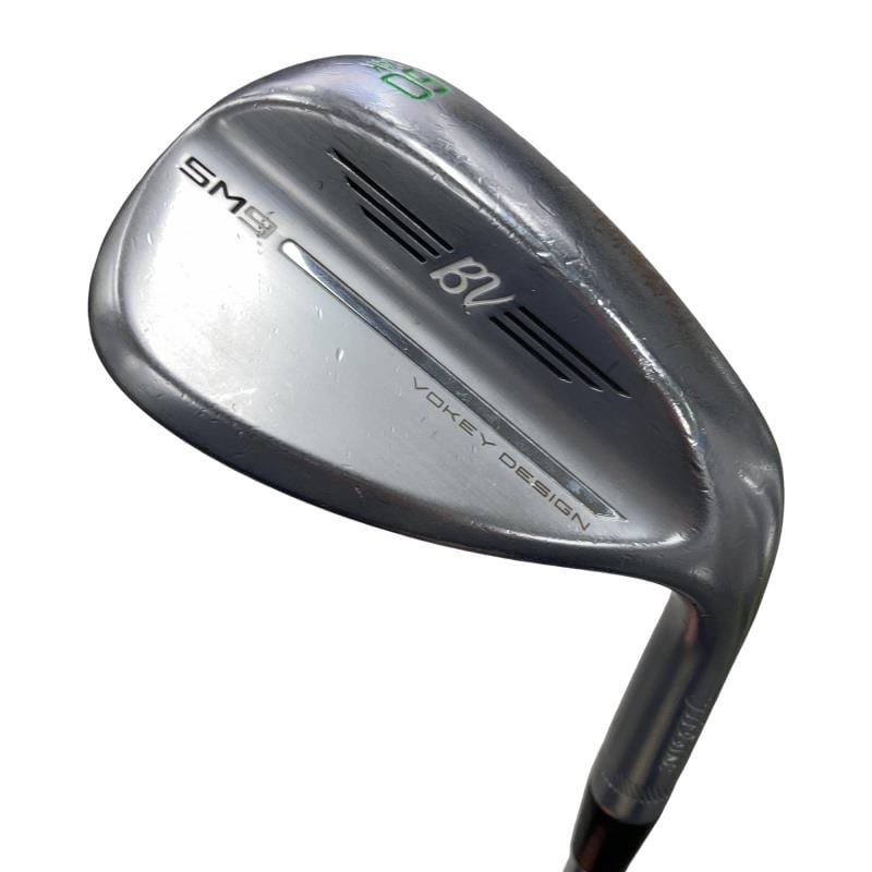 �u�n�j�d�x�@�r�o�h�m�@�l�h�k�k�d�c�@�r�l�X�@�c�A�[�N�����@�U�O°�^�P�S°�j