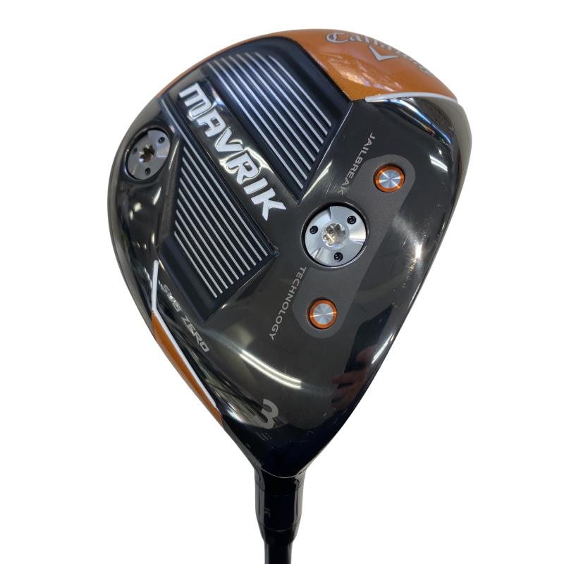 �l�`�u�q�h�j�@�r�t�a�y�d�q�n�@�R�v