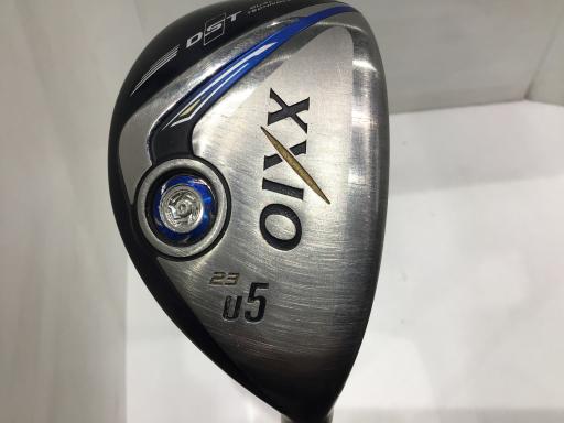 �w�w�h�n�i�Q�O�P�U�j�@�t�T