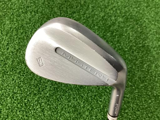 lxrsdqx@QPQleizCgNbLj@TO°