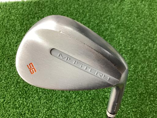 lxrsdqx@QPQleizCgNbLj@TU°