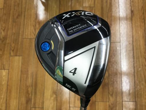 �w�w�h�n�i�Q�O�Q�O�j�@�S�v