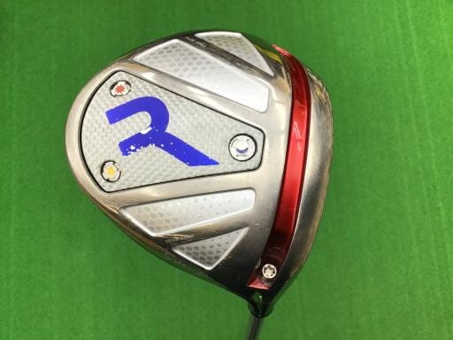 qncchn@r|c@n@PviVo[j@q|s