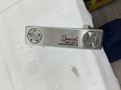 rbnssx@b`ldqnm@r@@mdvonqs@Q@RSC`