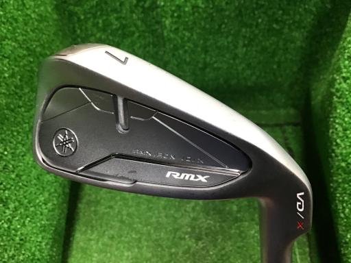 qlw@uc^wiQOQSj@Tri{FT{Zbgj