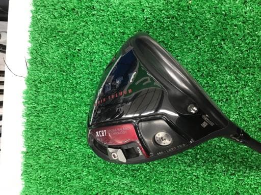 nmneeiQOQSj@`j`@PODT°