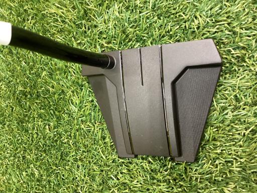 vghsd@gns@ak`bj@svdkud@RSC`