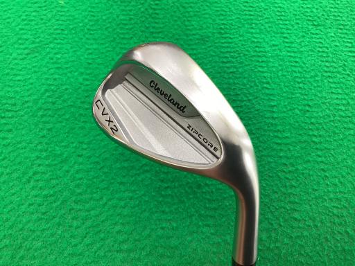 b@buw@Q@yhobnqd@TO°^PQ°