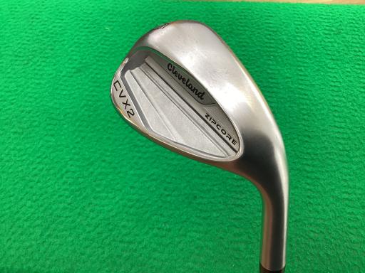 b@buw@Q@yhobnqd@TU°^PS°