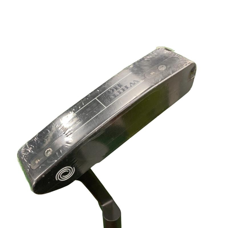 vghsd@gns@ak`bj@svn@RSC`