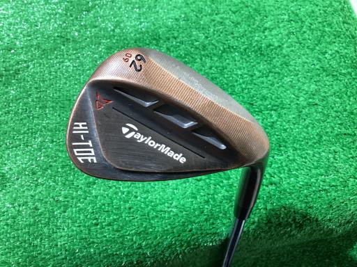 s@l@lhkkdc@fqhmc@gh|sndiQOQPj@UQ°^OX°