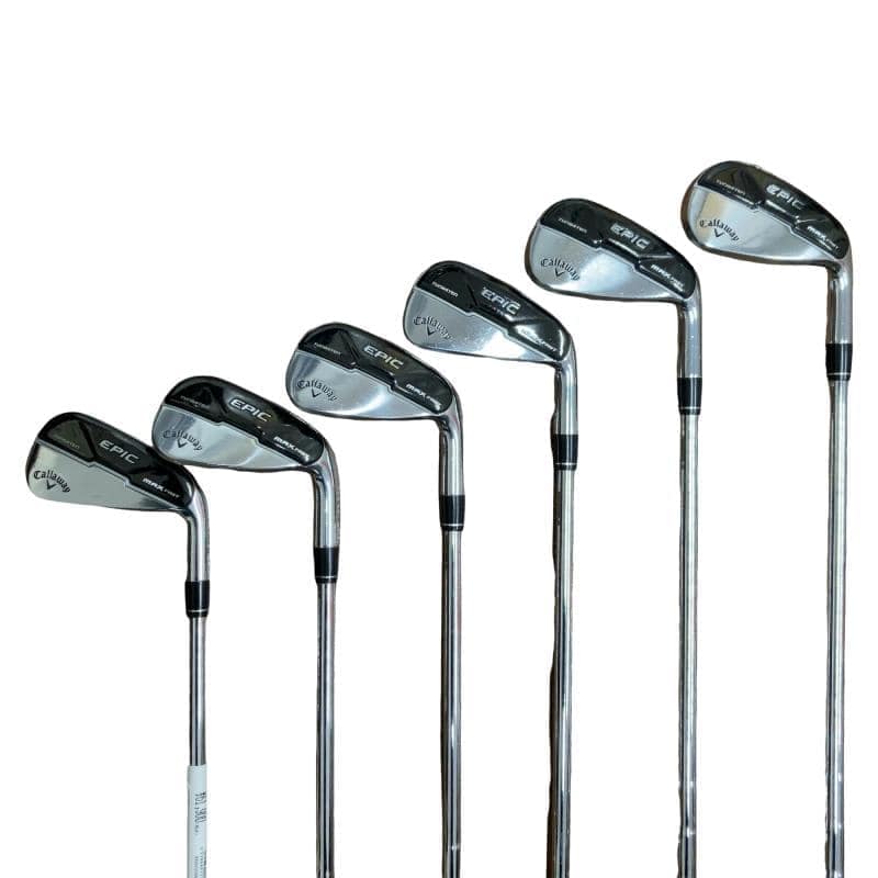 �d�o�h�b�@�l�`�w�@�e�`�r�s�@�U�r�i���{���F�U�{�Z�b�g�j