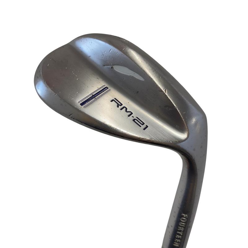 �q�l�|�Q�P�@�j�b�P���N�������b�L�@�T�W°�^�P�Q°