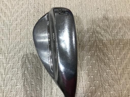 unjdx@rohm@lhkkdc@rlX@cA[N@TQ°^PQ°e