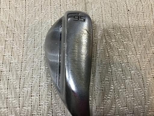 unjdx@rohm@lhkkdc@rlX@cA[N@TU°^PS°e