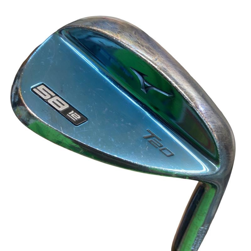 �l�����������@�s�Q�O�i�u���[�j�@�T�W°�^�P�Q°