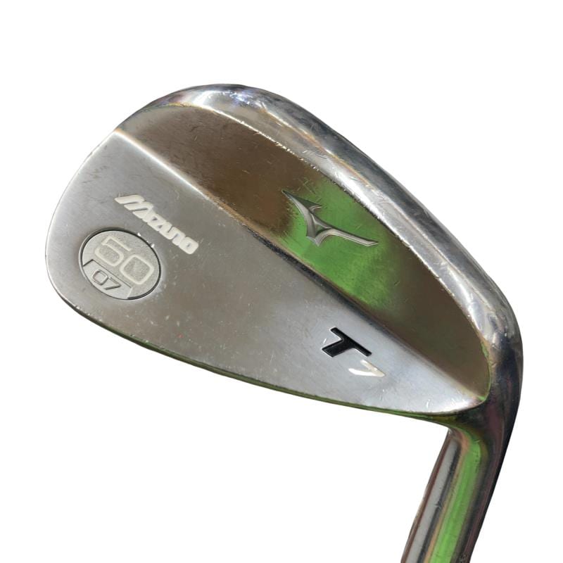 �l�����������@�s�V�@�T�O°�^�O�V°