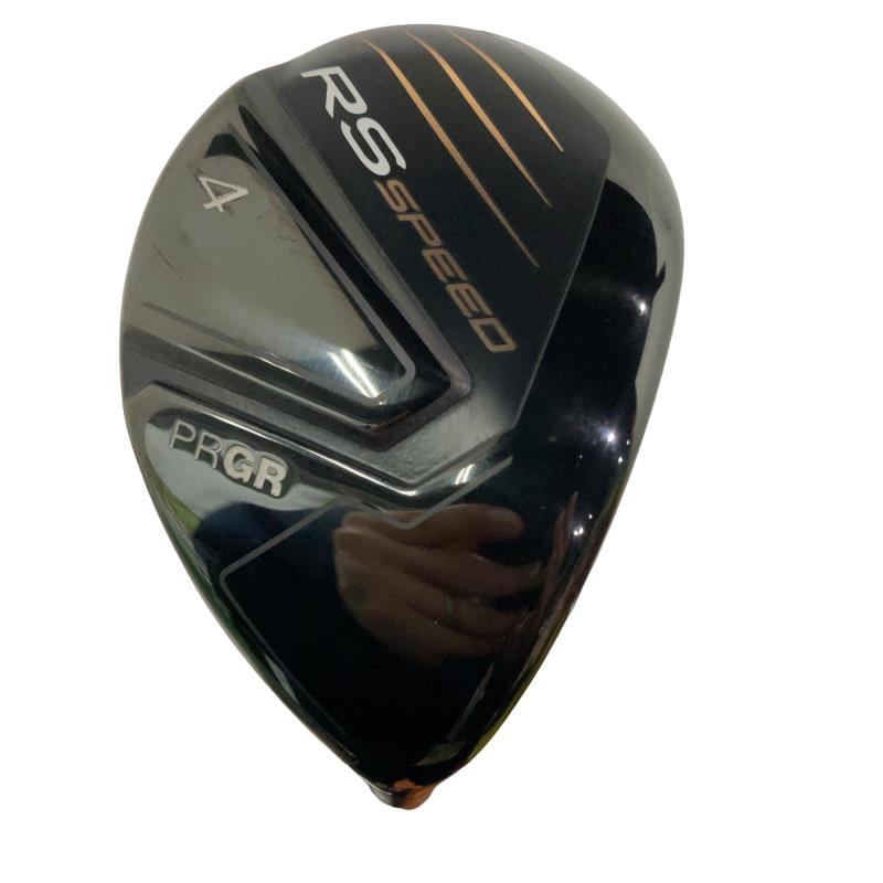 �q�r�@�r�o�d�d�c�i�Q�O�Q�T�j�@�t�S