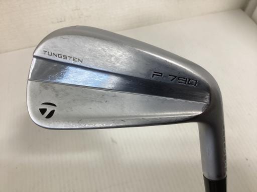 �s�����������@�l�������@�o�E�V�X�O�i�Q�O�Q�R�j�@�T�r�i���{���F�T�{�Z�b�g�j