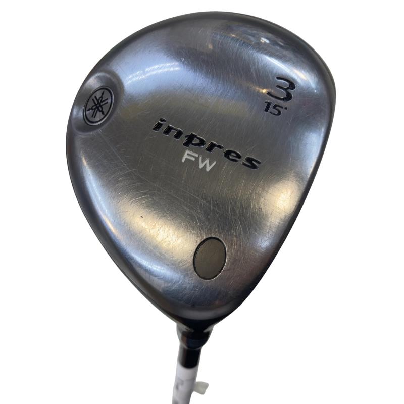 �������������@�e�v�@�R�v