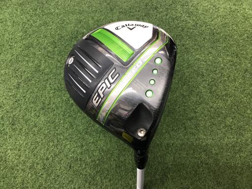 �d�o�h�b�@�r�o�d�d�c�@�@�X°