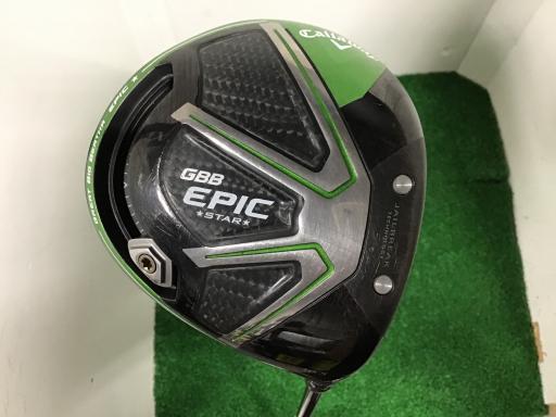 faa@dohb@rs`q@PODT°