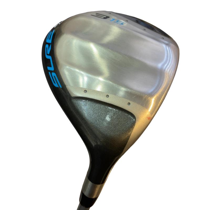 �r�t�q�d�@�c�c�@�Q�D�O�@�R�v