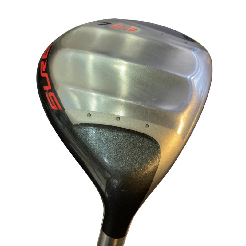 �r�t�q�d�@�c�c�@�Q�D�O�@�V�v