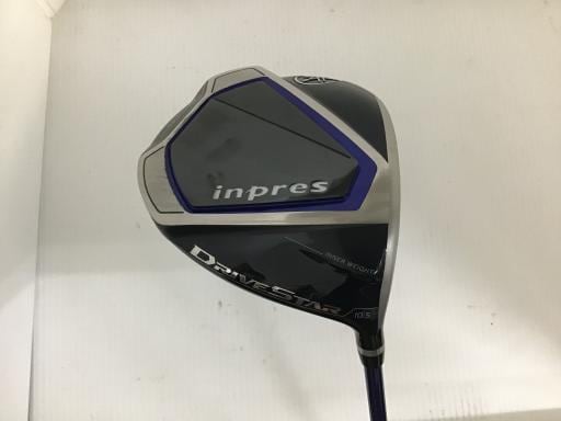 �������������@�c�q�h�u�d�r�s�`�q�@�P�O�D�T°