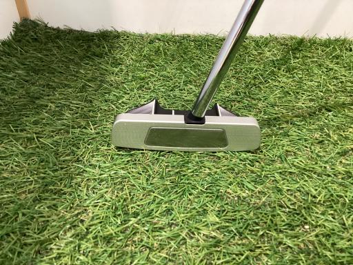 rhkudq|ak`cd@ee@OSbr@RSC`