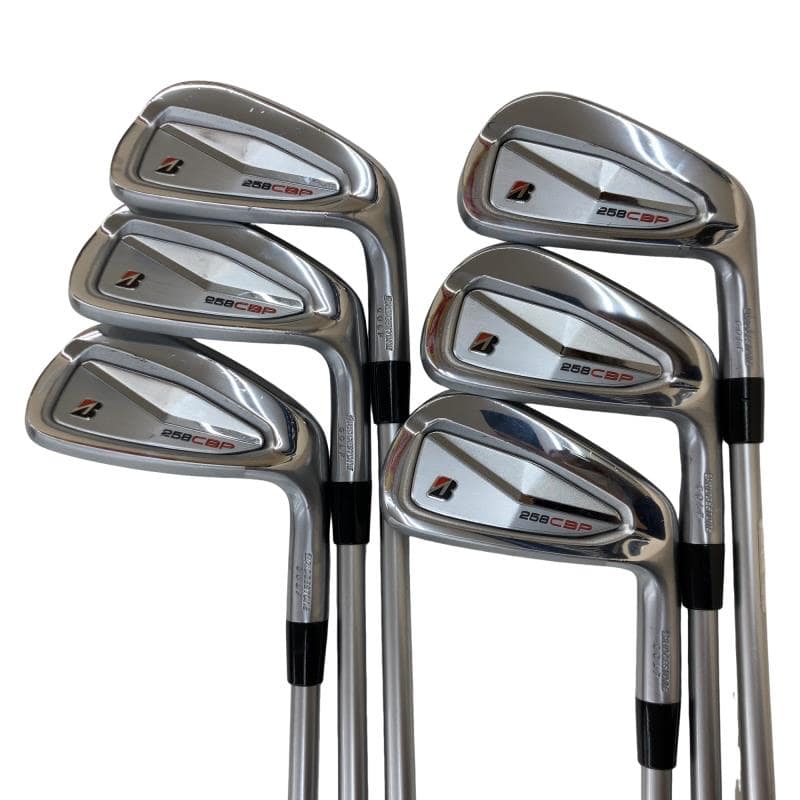 �a�q�h�c�f�d�r�s�n�m�d�@�Q�T�W�b�a�o�@�U�r�i���{���F�U�{�Z�b�g�j