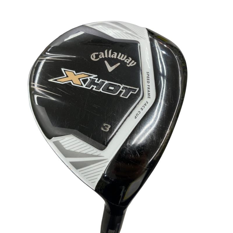 �w�@�g�n�s�@�@�R�v