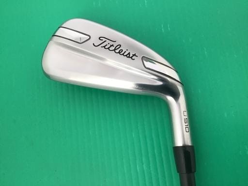 �s���������������@�t�E�T�P�O�@�t�R