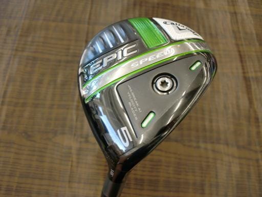 �d�o�h�b�@�r�o�d�d�c�@�T�v