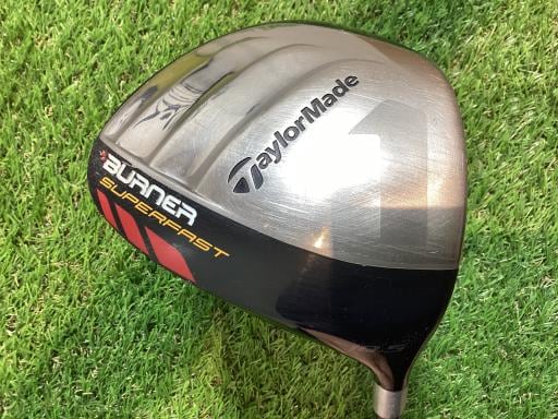 atqmdq@rtodq@e`rs@PODT°@tr`