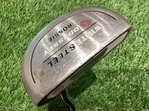 vghsd@rsddk@qnrrhd@RRC`