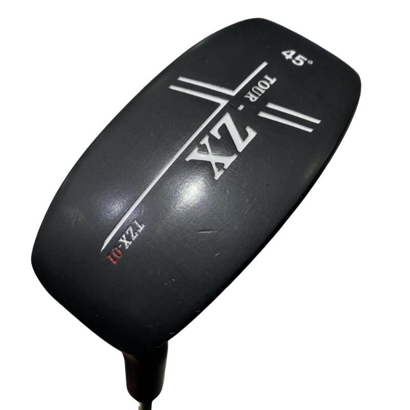 sntq|yw@syw|OP@`bp[@ST°