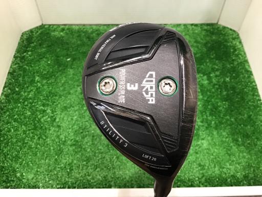 bnqr`@tshkhsxiQOQQj@tR