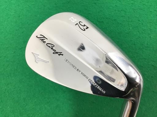 ~Ym@sgd@bq`esiQOQRj@TQ°^QQ°