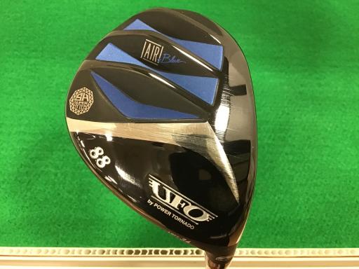 onvdq@snqm`cn@ten@`hq@WW