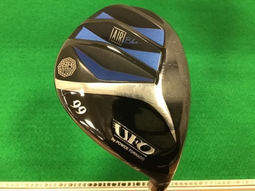 onvdq@snqm`cn@ten@`hq@XX